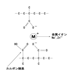 化学式