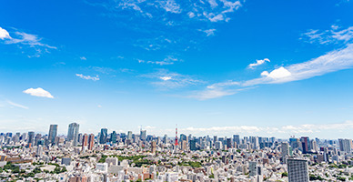 Sustainable Procurement Guidelines