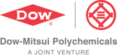 Dow-Mitsui Polychemicals Co., Ltd.