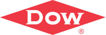 Dow | The Materials Science Company | Explore Products