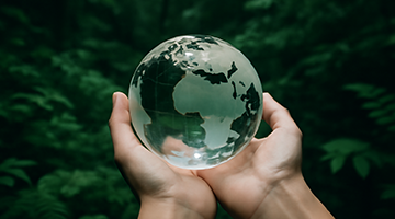 Bio & Circular Solutions