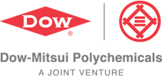 Dow-Mitsui Polychemicals Co., Ltd.