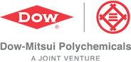Dow-Mitsui Polychemicals Co., Ltd.